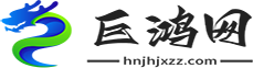 巨鸿网